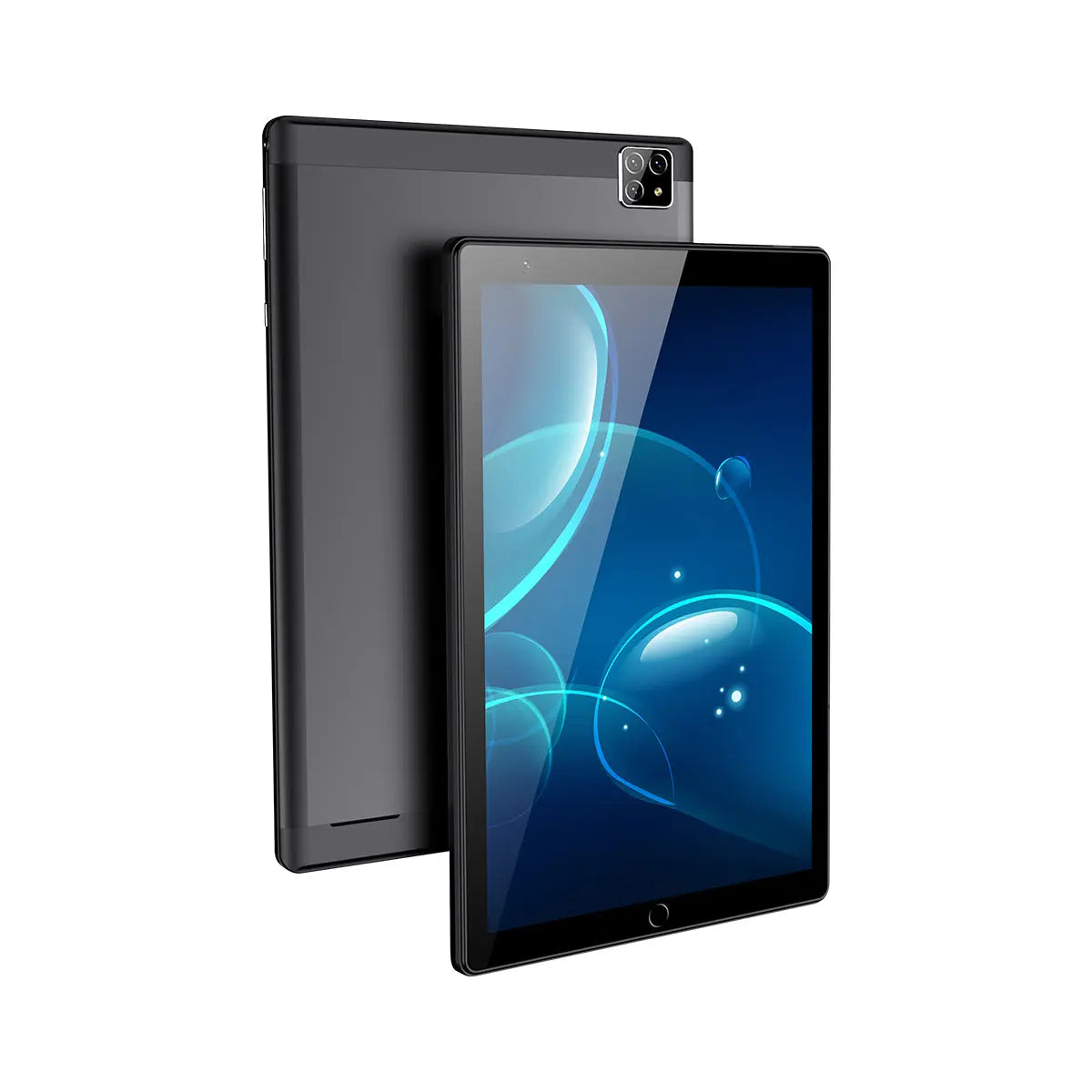 لوحة إلكترونية Tablette Modio 8 لوحة إلكترونية Tablette Modio 8
